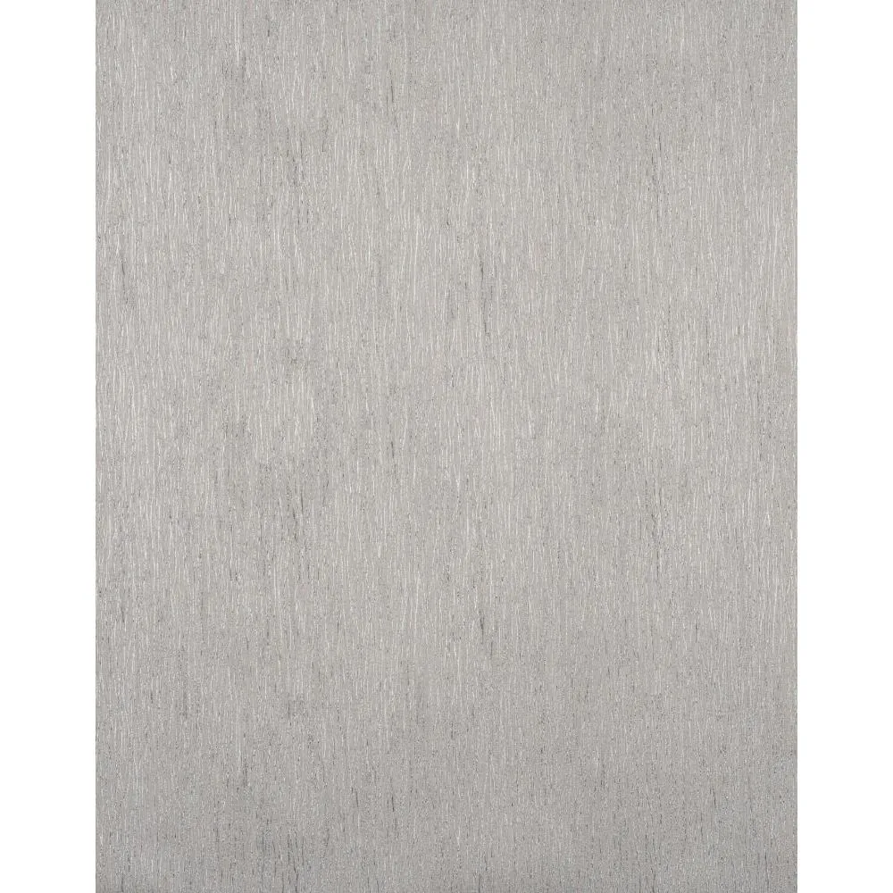 Обои для стен York Wallcoverings Texture Portfolio HT2010