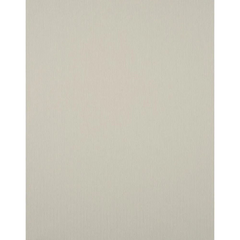 Обои для стен York Wallcoverings Texture Portfolio HT2047