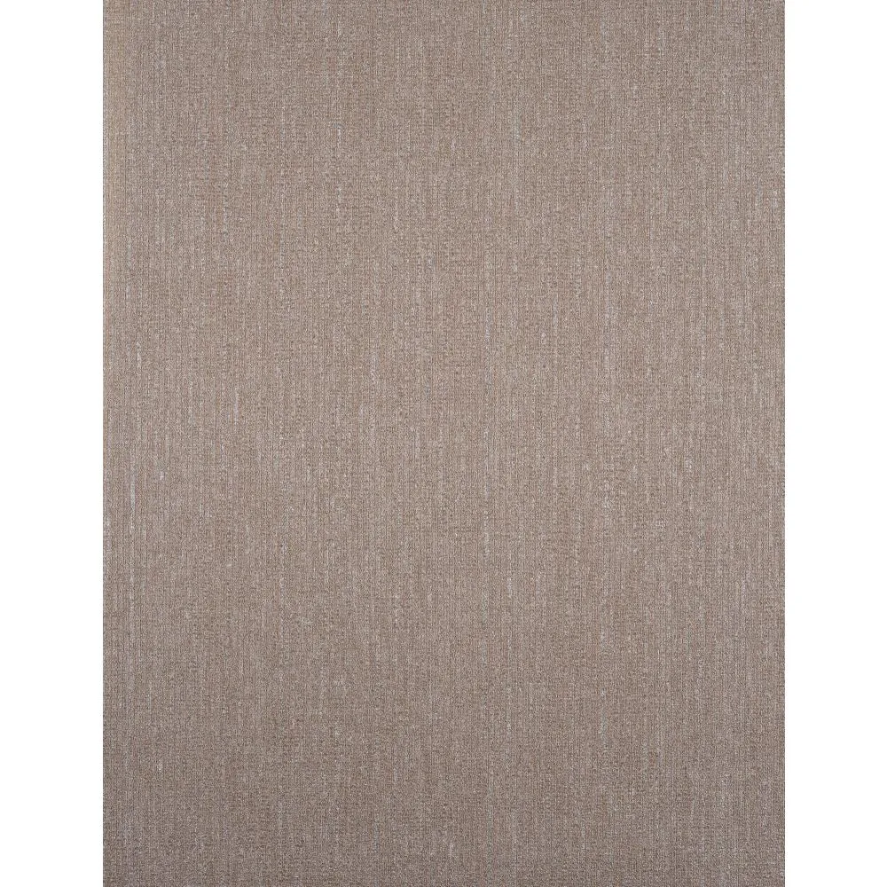 Обои для стен York Wallcoverings Texture Portfolio HT2061