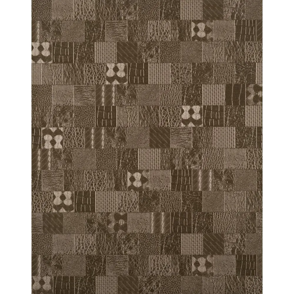 Обои для стен York Wallcoverings Texture Portfolio HT2062