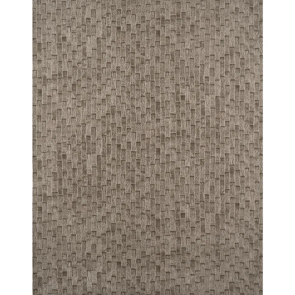 Обои для стен York Wallcoverings Texture Portfolio HT2074