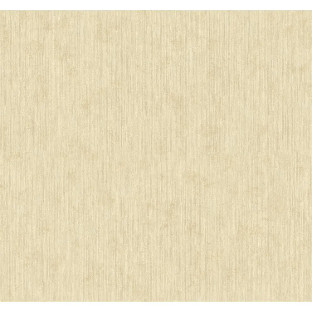 Обои для стен York Wallcoverings Texture Portfolio MT1424