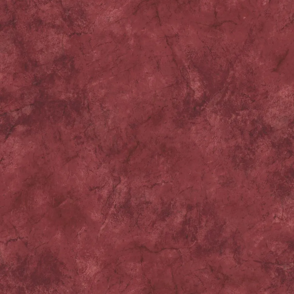Обои для стен York Wallcoverings Texture Portfolio PA5668
