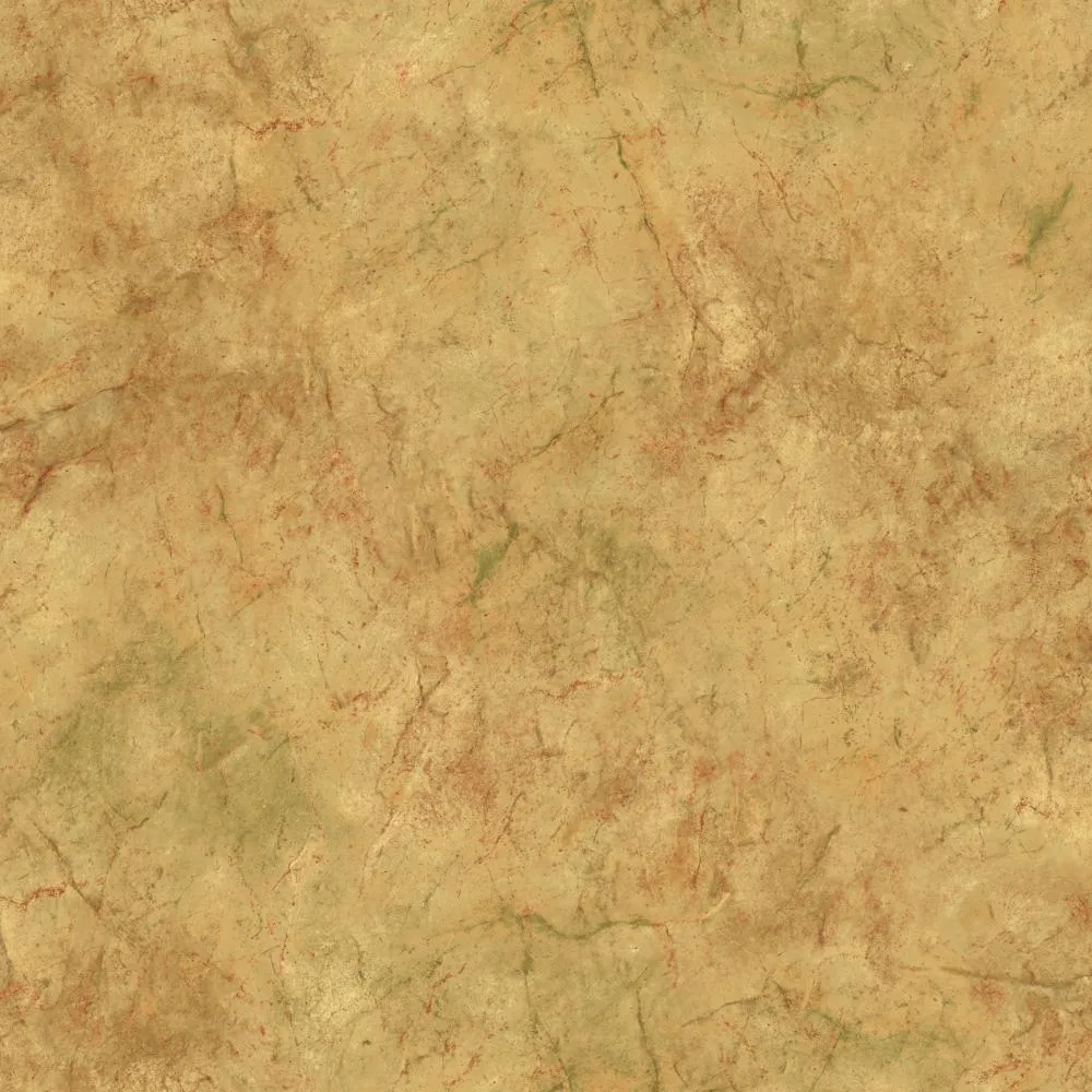 Обои для стен York Wallcoverings Texture Portfolio PA5669