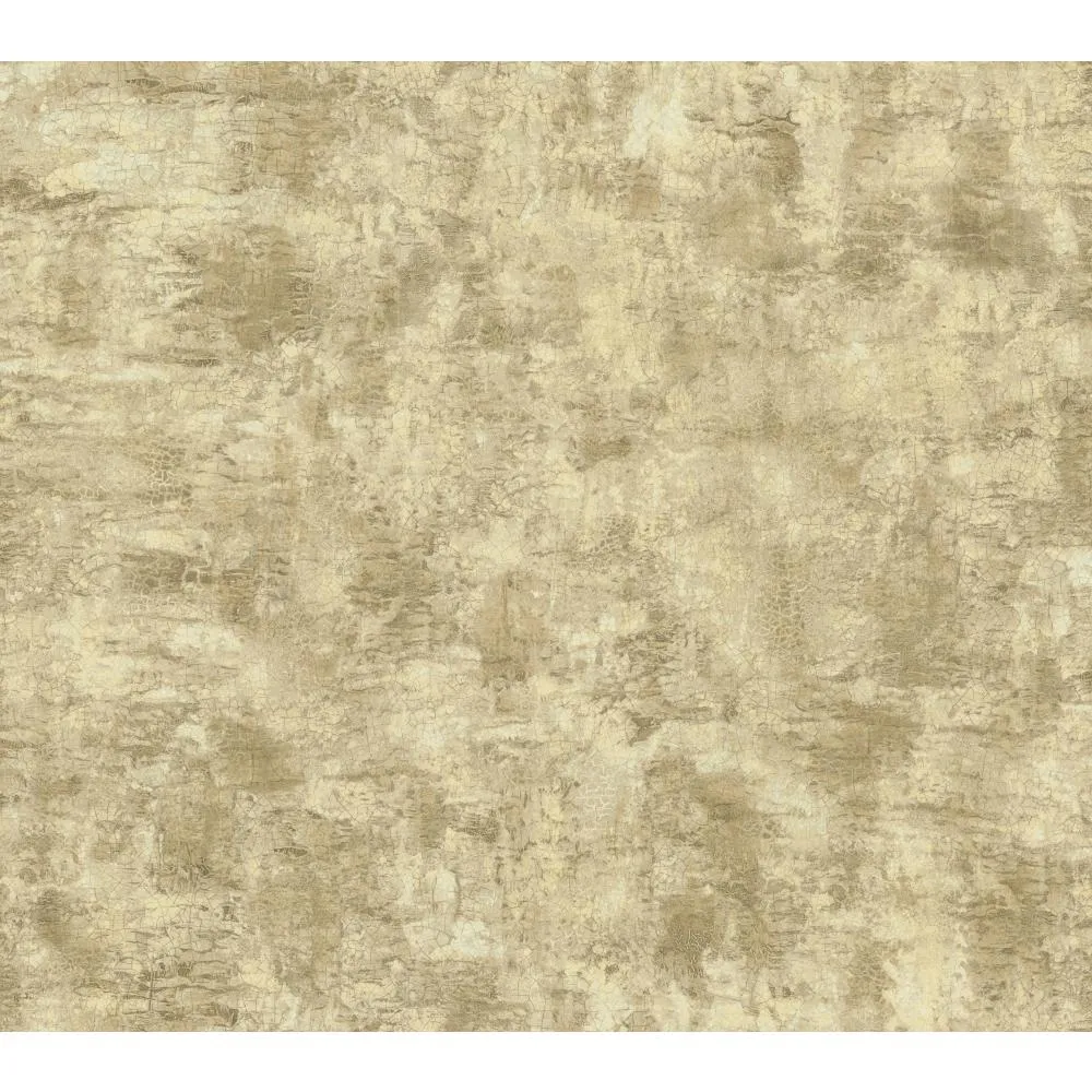 Обои для стен York Wallcoverings Texture Portfolio TT6100