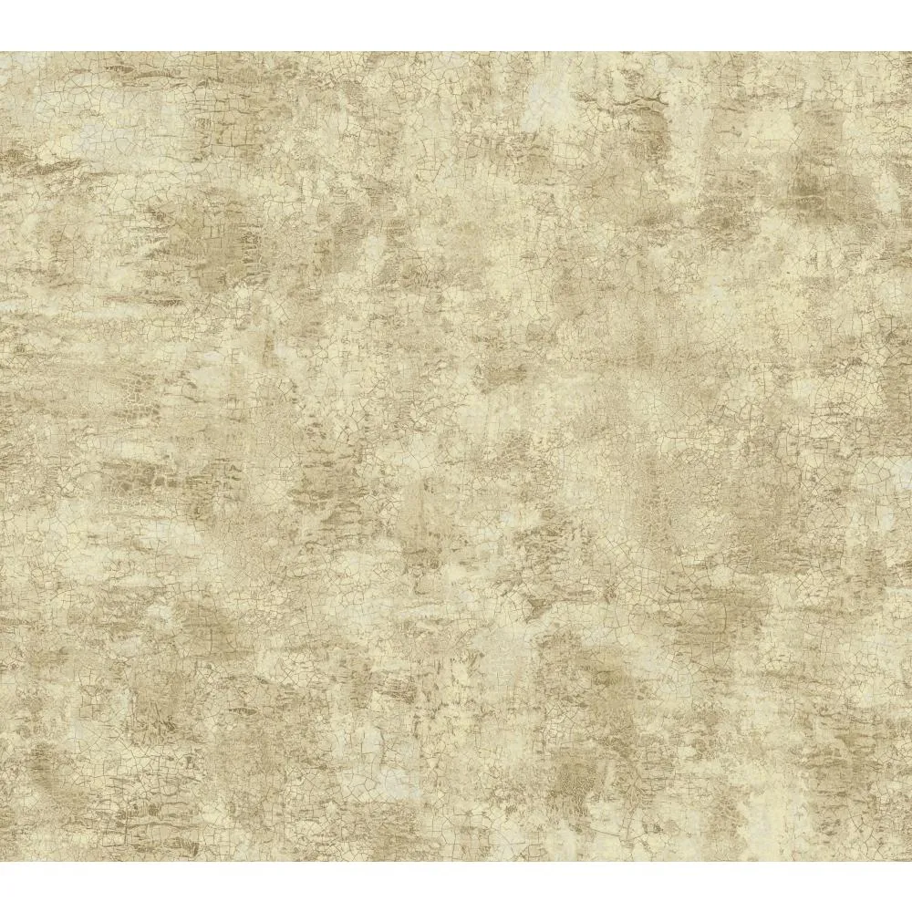 Обои для стен York Wallcoverings Texture Portfolio TT6101