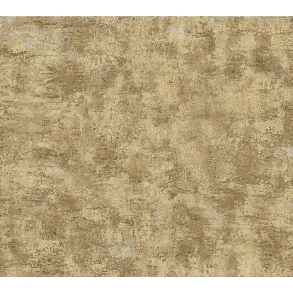 Обои для стен York Wallcoverings Texture Portfolio TT6102