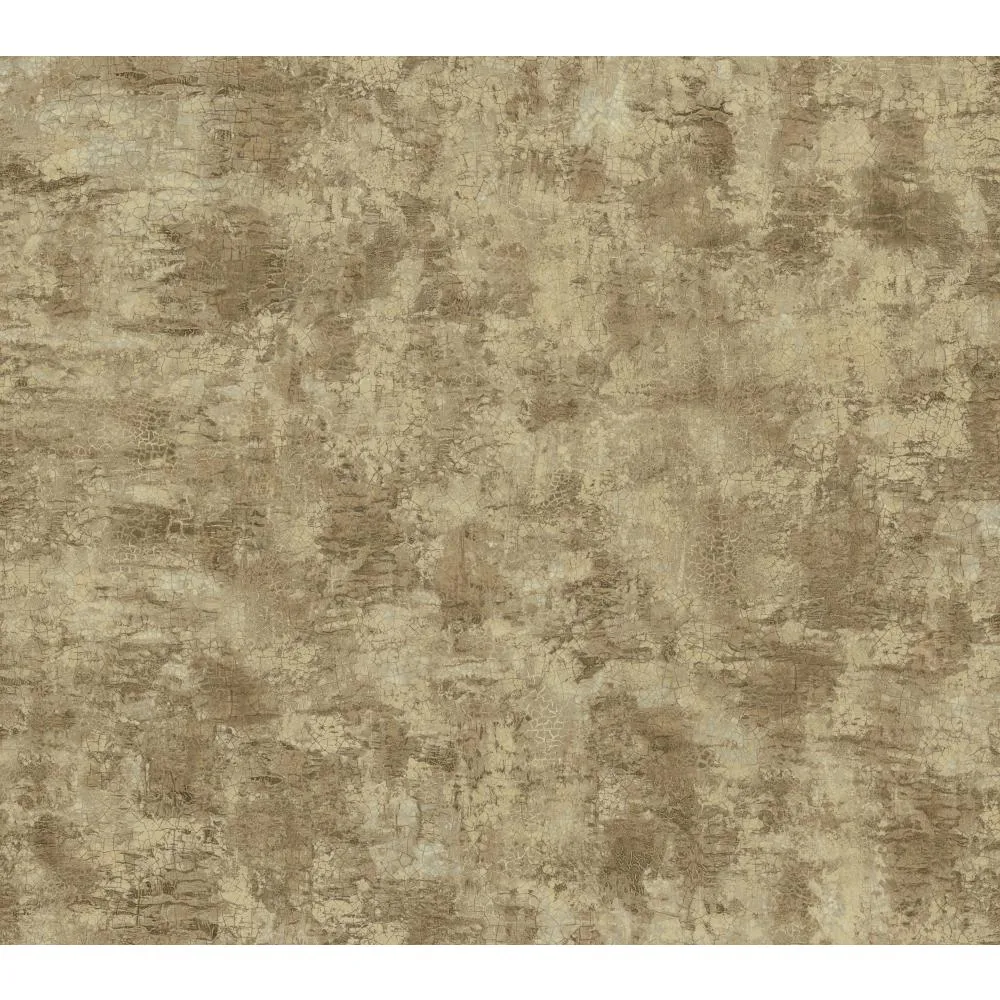 Обои для стен York Wallcoverings Texture Portfolio TT6103