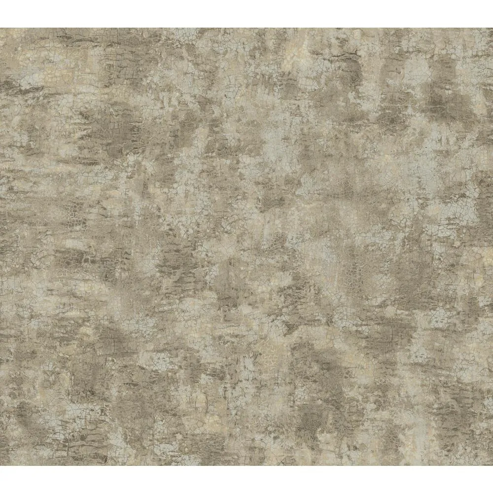 Обои для стен York Wallcoverings Texture Portfolio TT6104