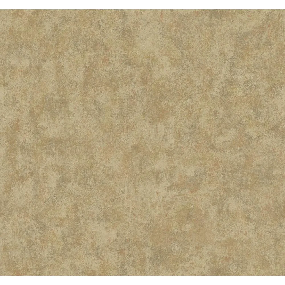 Обои для стен York Wallcoverings Texture Portfolio TT6113