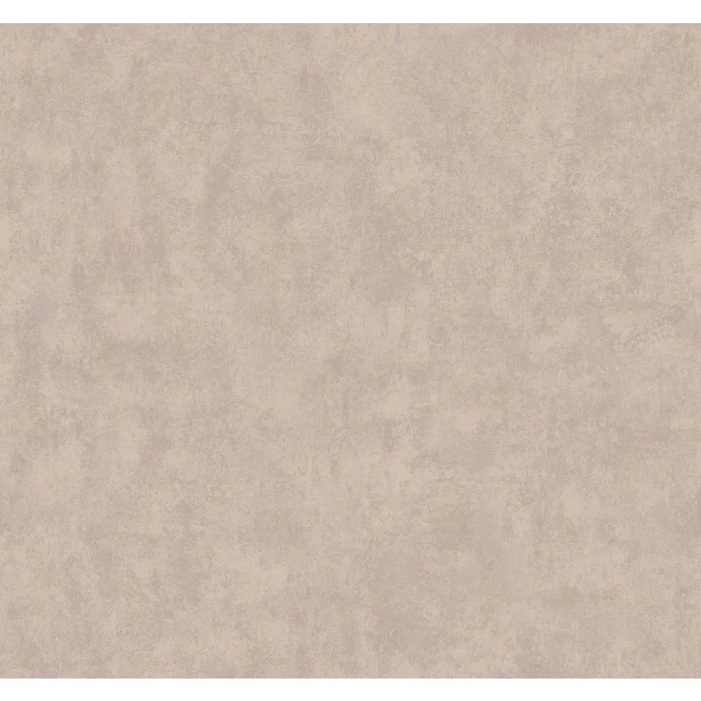Обои для стен York Wallcoverings Texture Portfolio TT6114