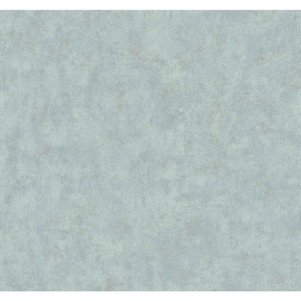 Обои для стен York Wallcoverings Texture Portfolio TT6116