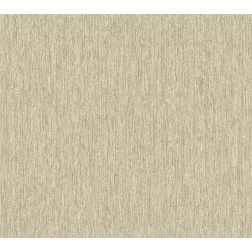 Обои для стен York Wallcoverings Texture Portfolio TT6125