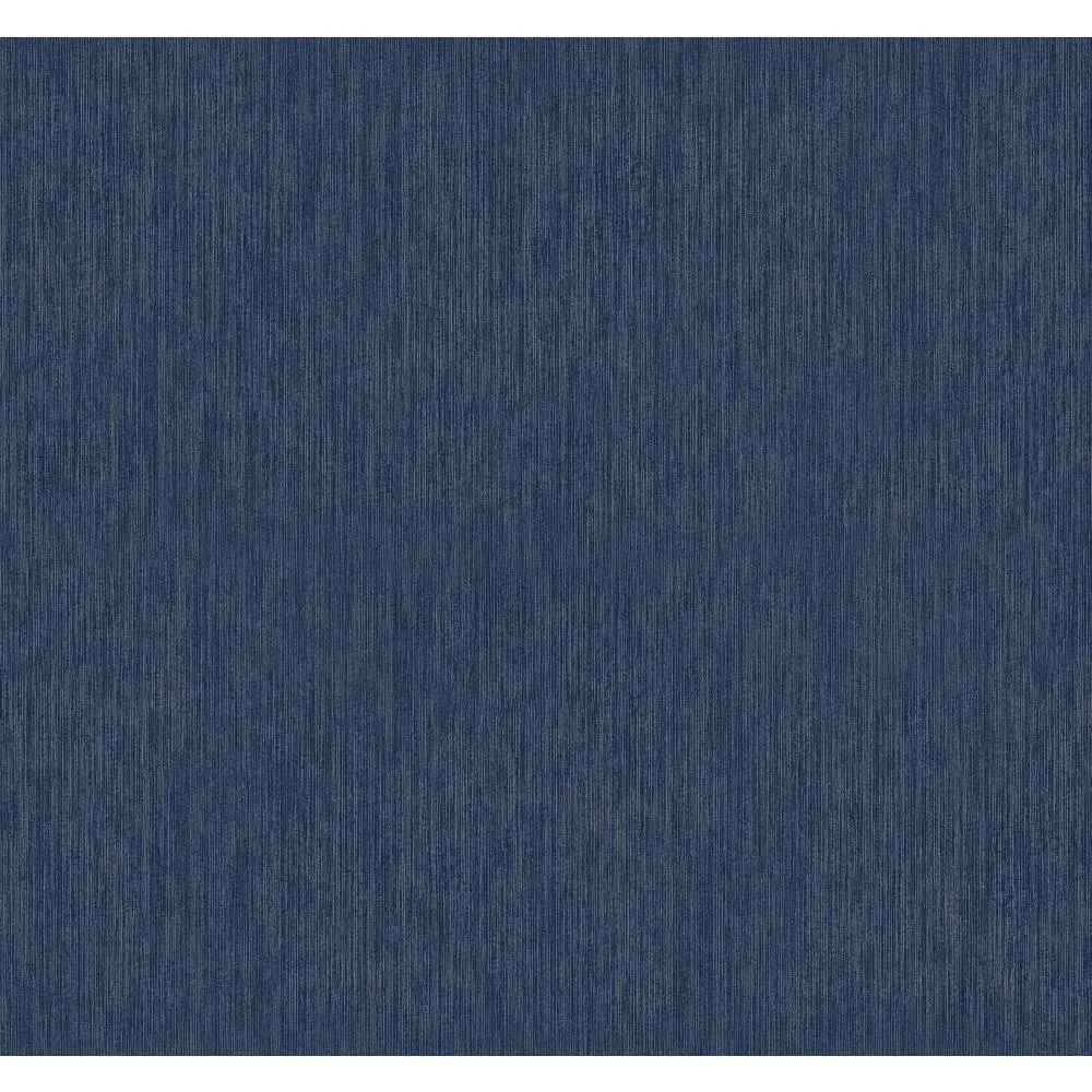 Обои для стен York Wallcoverings Texture Portfolio TT6171