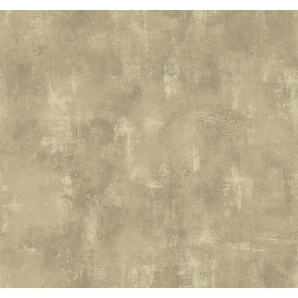 Обои для стен York Wallcoverings Texture Portfolio TT6205
