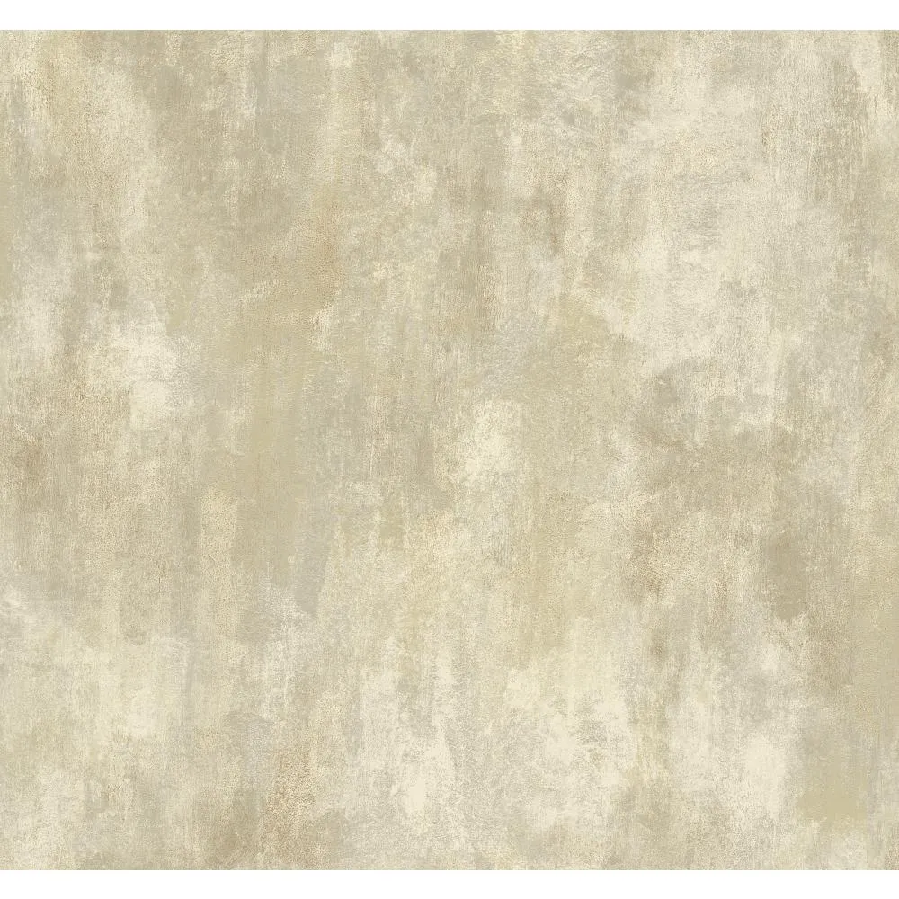 Обои для стен York Wallcoverings Texture Portfolio TT6228