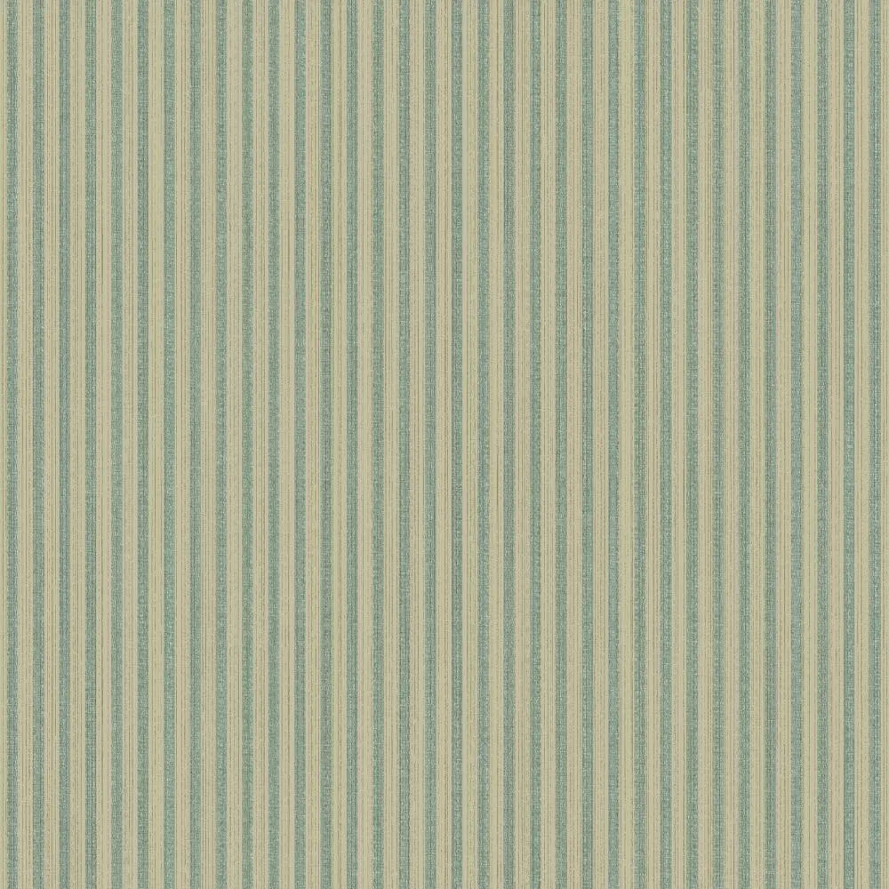 Обои для стен York Wallcoverings Texture Portfolio TT6251