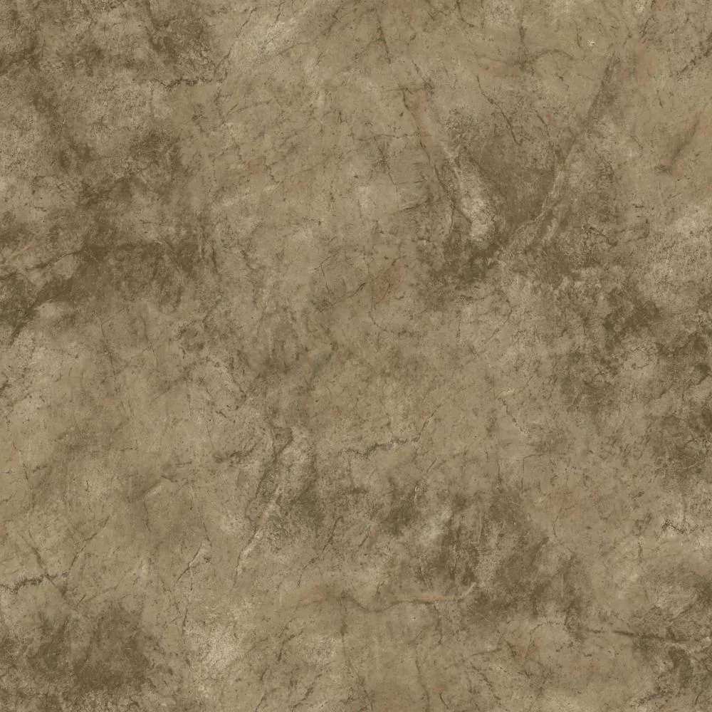 Обои для стен York Wallcoverings Texture Portfolio TT6263