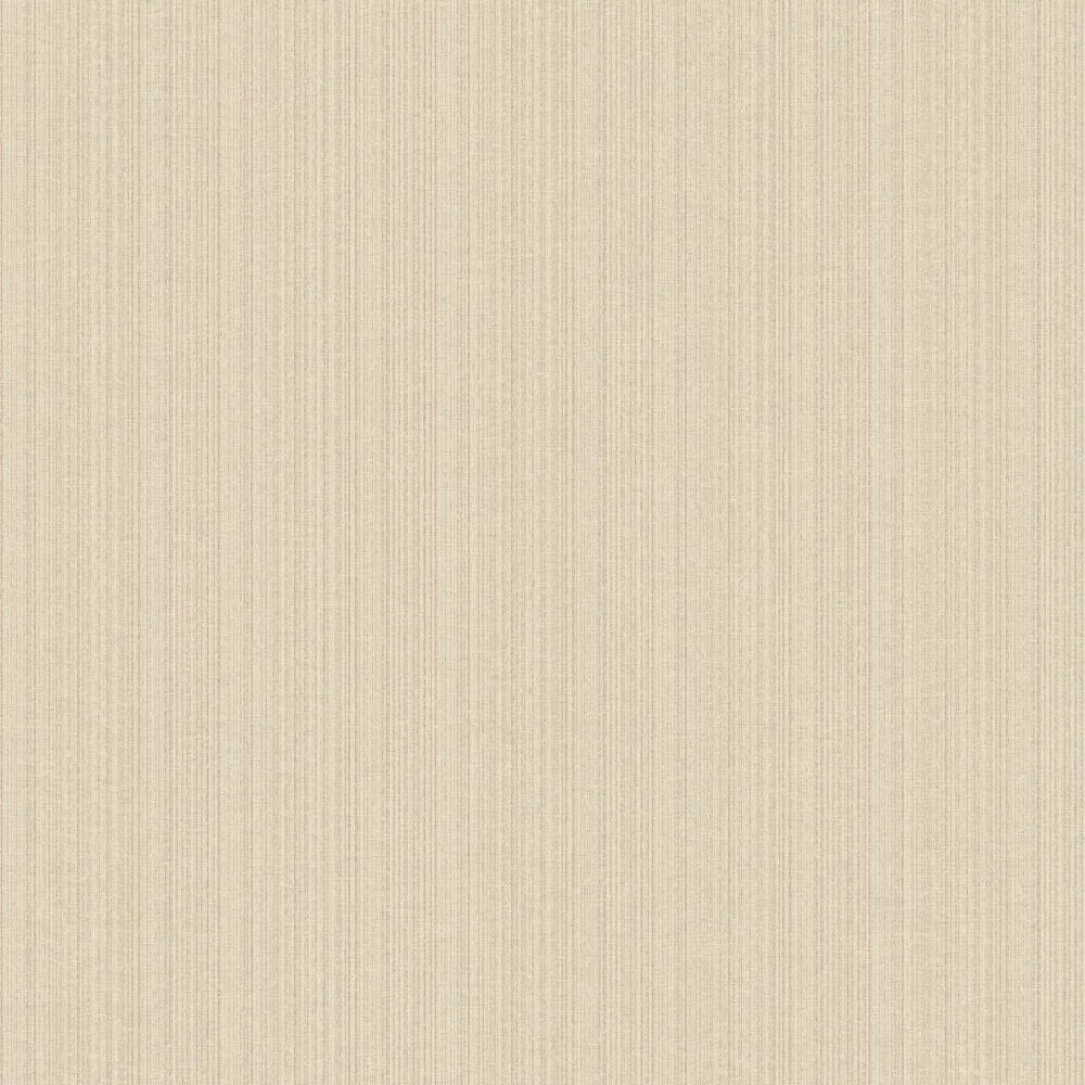 Обои для стен York Wallcoverings Texture Portfolio TT6286