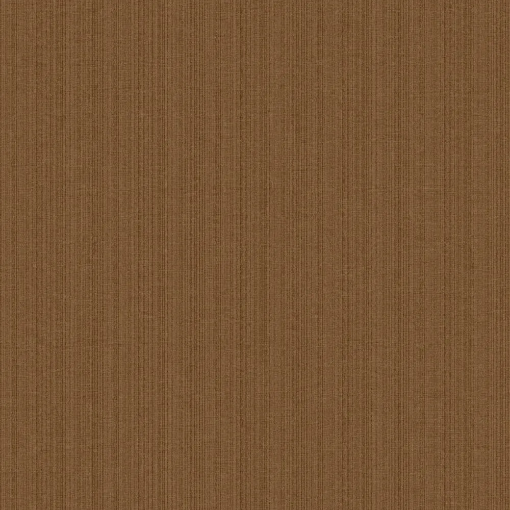 Обои для стен York Wallcoverings Texture Portfolio TT6287