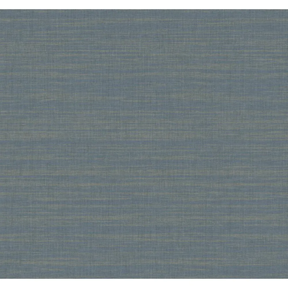 Обои для стен York Wallcoverings Texture Portfolio TT6307