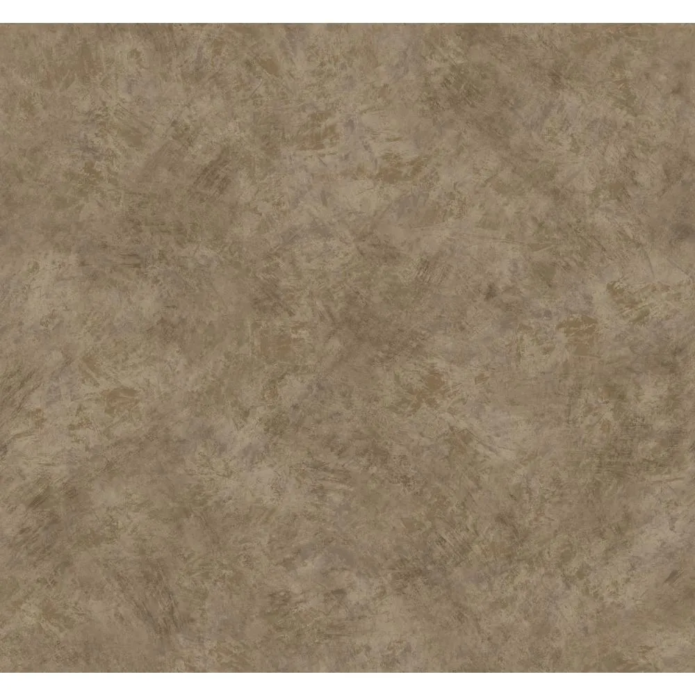Обои для стен York Wallcoverings Texture Portfolio TT6325