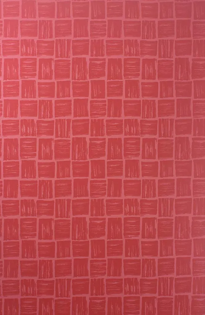 Обои для стен Nina Campbell Cathay NCW4185-01