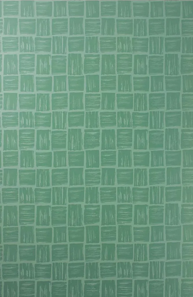 Обои для стен Nina Campbell Cathay NCW4185-04