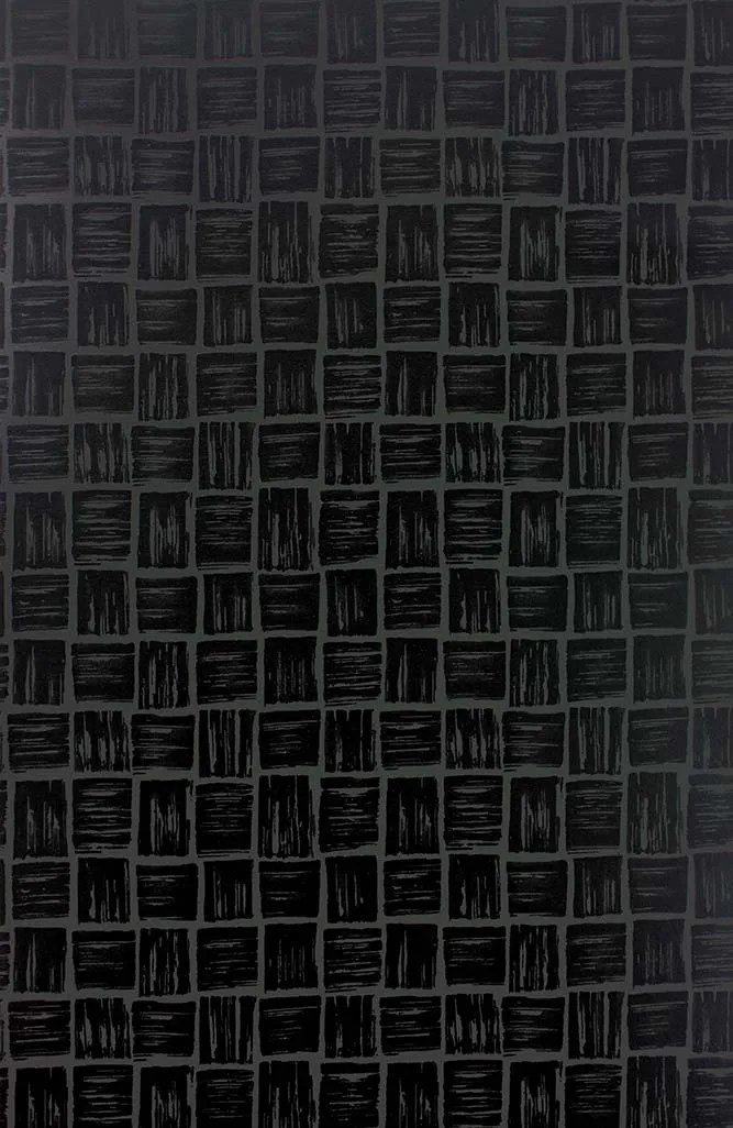 Обои для стен Nina Campbell Cathay NCW4185-06