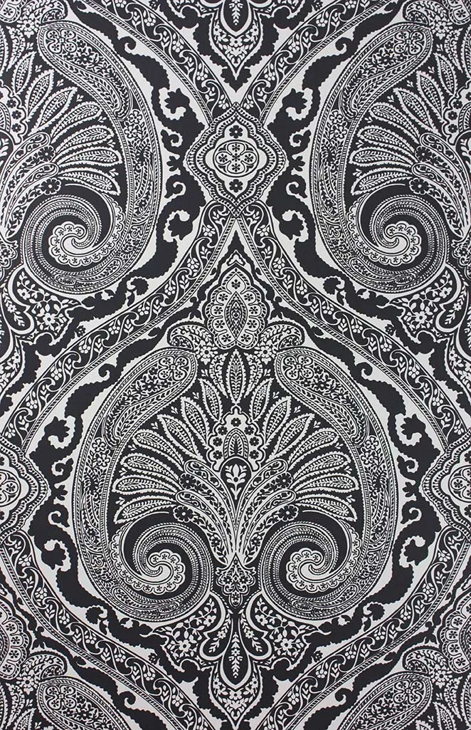 Обои для стен Nina Campbell Cathay NCW4186-01