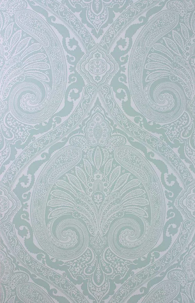 Обои для стен Nina Campbell Cathay NCW4186-04