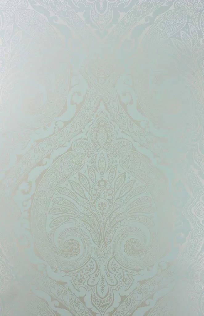 Обои для стен Nina Campbell Cathay NCW4186-07