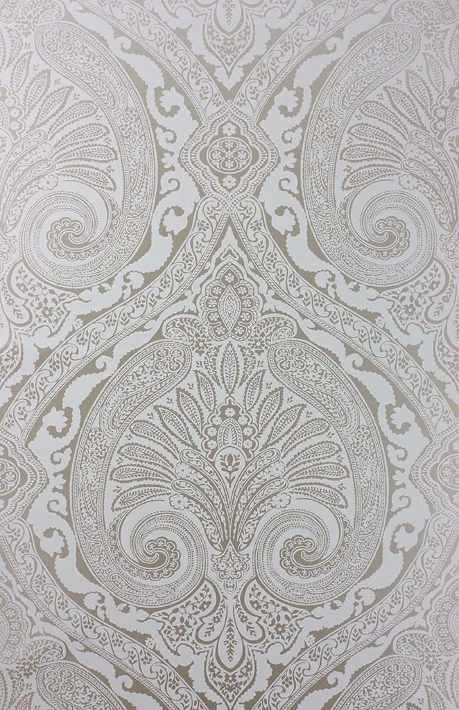 Обои для стен Nina Campbell Cathay NCW4186-08