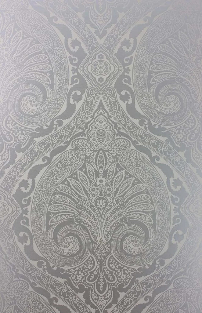 Обои для стен Nina Campbell Cathay NCW4186-09