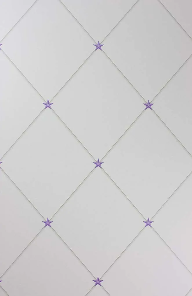 Обои для стен Nina Campbell Rosslyn NCW4151-01