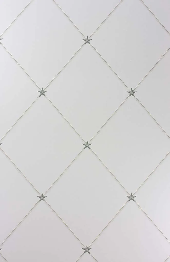 Обои для стен Nina Campbell Rosslyn NCW4151-06