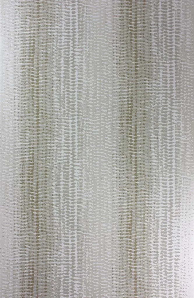 Обои для стен Nina Campbell Rosslyn NCW4153-03