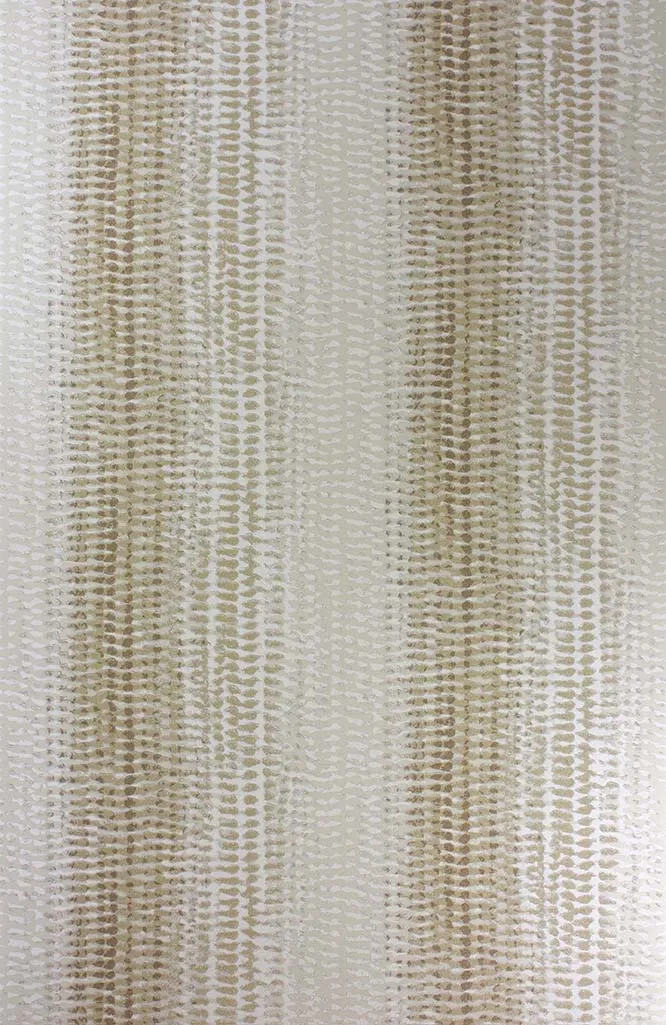 Обои для стен Nina Campbell Rosslyn NCW4153-04