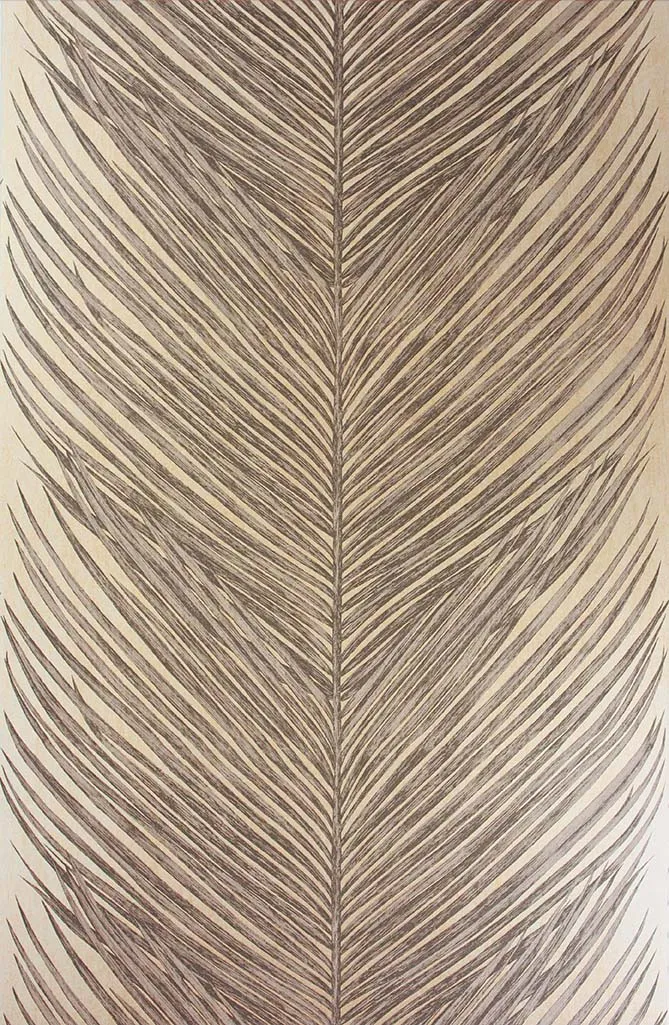 Обои для стен Nina Campbell Rosslyn NCW4154-02