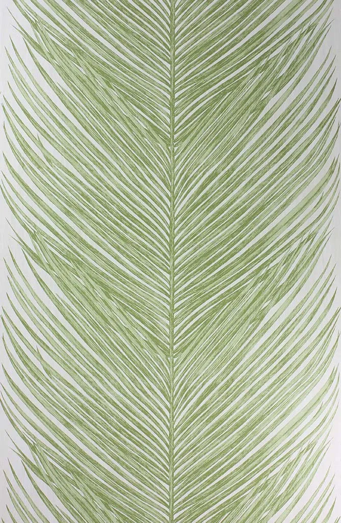 Обои для стен Nina Campbell Rosslyn NCW4154-03