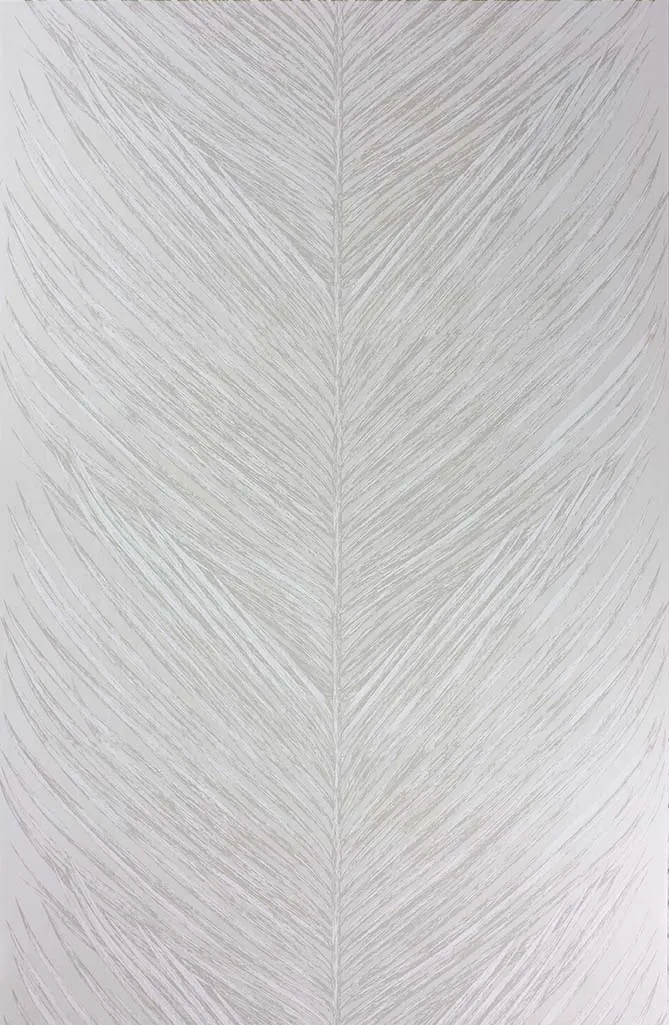 Обои для стен Nina Campbell Rosslyn NCW4154-04