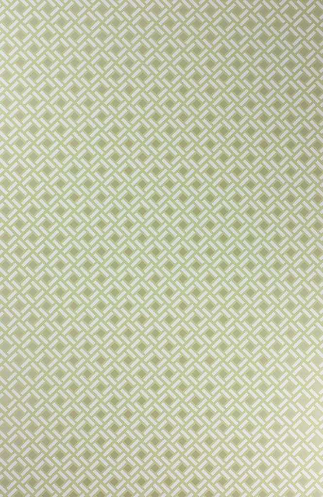 Обои для стен Nina Campbell Rosslyn NCW4155-01