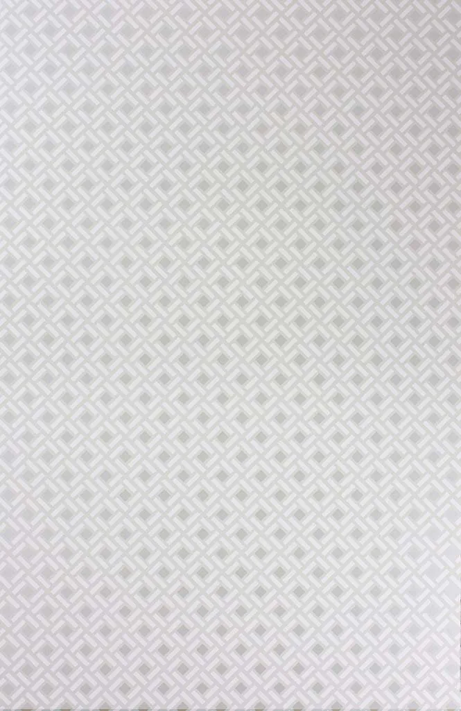 Обои для стен Nina Campbell Rosslyn NCW4155-04