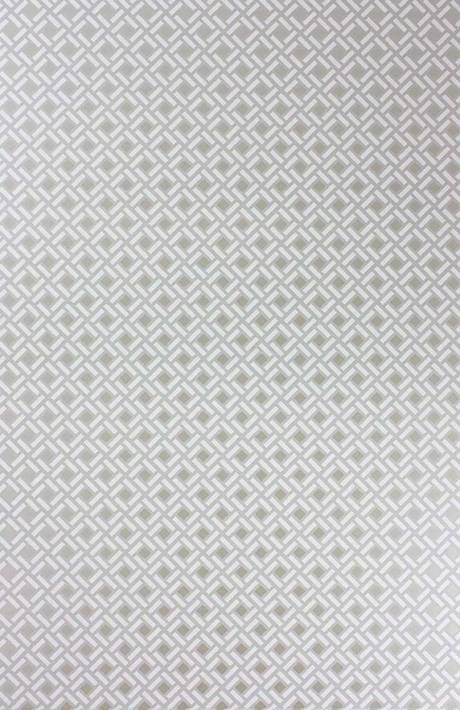 Обои для стен Nina Campbell Rosslyn NCW4155-05