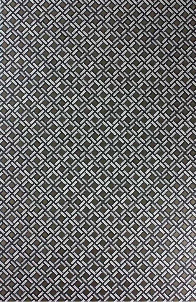 Обои для стен Nina Campbell Rosslyn NCW4155-06