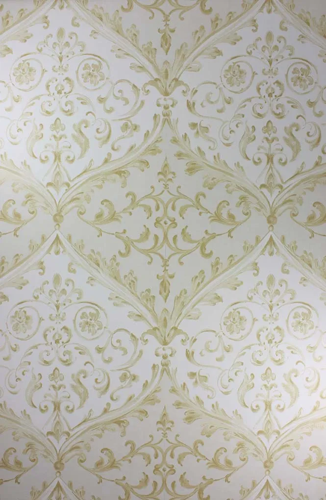 Обои для стен Nina Campbell Rosslyn NCW4156-05