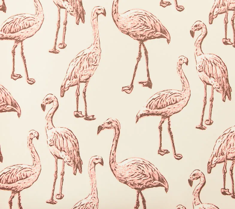 Обои для стен Eijffinger Script 347500