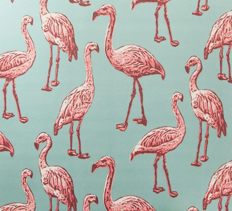 Обои для стен Eijffinger Script 347502