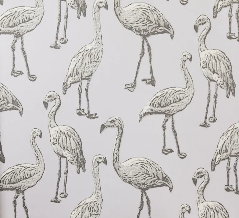 Обои для стен Eijffinger Script 347503