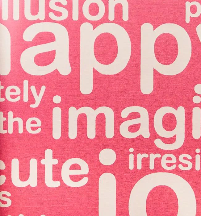 Обои для стен Eijffinger Script 347511